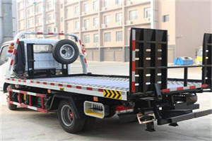 延津24小时道路救援电话