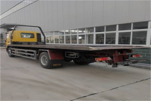 延津24小时公路救援电话