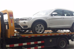 延津拖车24小时服务电话